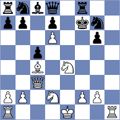 Etcheverry - Kalkstein (Uruguay, 1961)