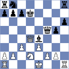 Campos - Perez Carvajal (Buenos Aires, 1997)