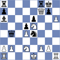 Barva - Sinkovics (Gyongyos, 2003)