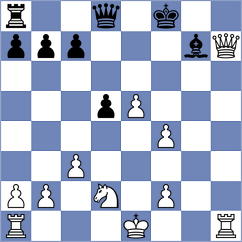 Jannsen - Pokrzywinski (Neumuenster, 1992)