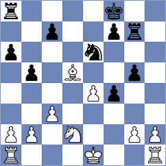 Martinez - Schneider (St Chely d'Aubrac, 2007)