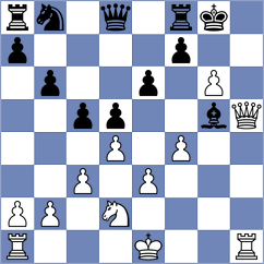 Silva - Mendes (Lisbon, 2004)