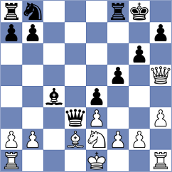 Withers - Williams (Bristol, 1844)