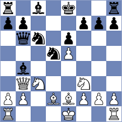 Heinemann - Loeber (Germany, 2001)
