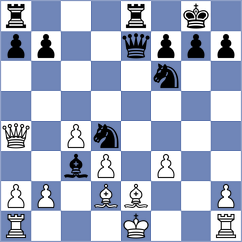 Bascompte Massanes - Reyes Riva (Santpedor, 2001)