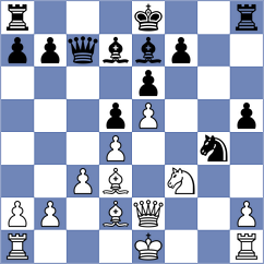 Sterk - Prokes (Bardejov, 1926)