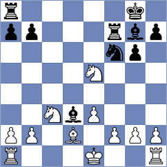 Sedy - Novotny (Czech Republic CZE, 2025)