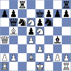 Remensberger - Gruener (Winterthur, 2007)