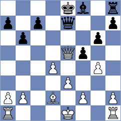 Iliev - Rychener (Belp, 2010)