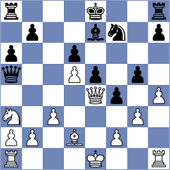 Farley - Lutton (Witley, 2001)