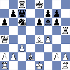Grau - Haubro (Ballerup, 2011)