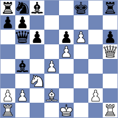 Schaefer - Schoeler (Fuessen, 1993)