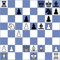 Ruiz - Guerrero (Buenos Aires, 1997)
