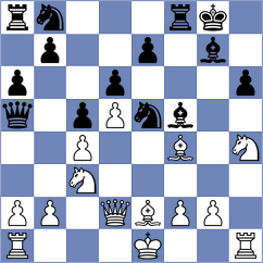 Steinmacher - Fischer (Filseck, 2001)