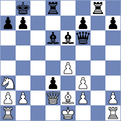 Landenberger - Litvinov (Germany, 1999)