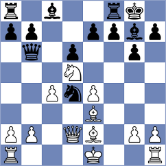 Brod - Mizinov (chess.com INT, 2025)