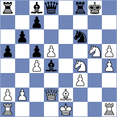 Seirawan - Kinlay (London, 1981)