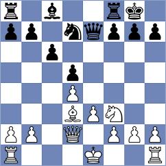 Heinzen - Becker Filho (Brasilia, 2006)