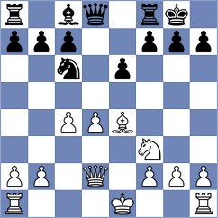 Avci - Esmaeilnejad (Kemer, 2007)