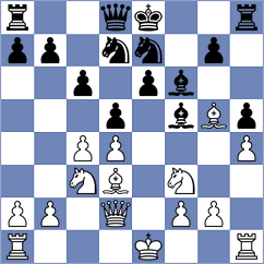 Struschka - Lucke (SVR, 2010)