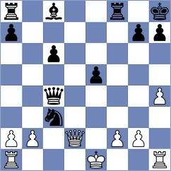 Rodrigues - Martins (Machado, 1990)
