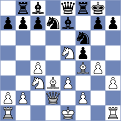 Hashemi - Seibert (Germany, 1996)