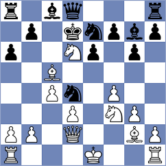 Betancourt - Zirwes (Koblenz, 2003)