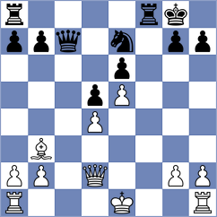 Nowarra - Roensch (Schwerin, 1969)