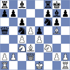 Egger - Wilfling (St Veit, 1995)