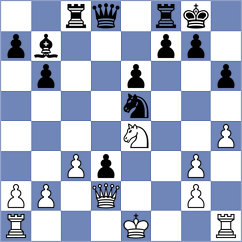 Widad - Bochnickova (Lichess.org INT, 2020)