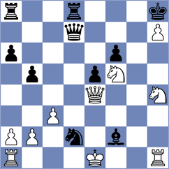 Rutka - Karpov (Trinec, 1967)