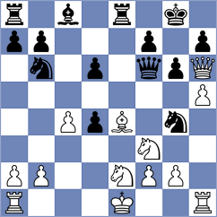 Silverio - Frois (Portugal, 2003)