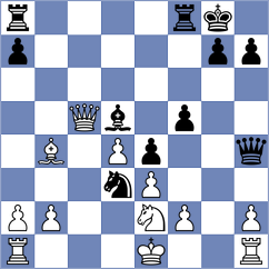 Smietanska - Nasir (chess.com INT, 2024)