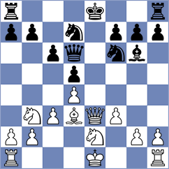 Schmid - Zach (Freilassing, 1992)