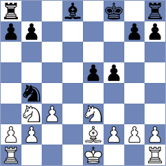 Smits - Aagaard (Hinnerup, 1979)