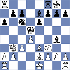 Bruemmer - Suhre (RotenburgWuemme, 2005)