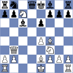 Guaimare Rodriguez - Canache (Bolivar, 2001)