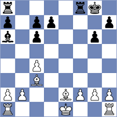 Tolmacevs - Purygin (chess.com INT, 2025)
