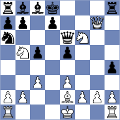 Bak - Fischer (Ladenburg, 1992)