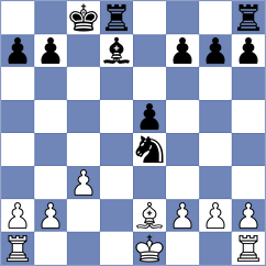 Heubach - Das Neves (Hagen, 2002)