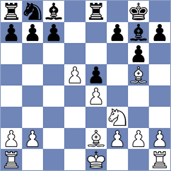 Moksh - Makhnev (Fagernes NOR, 2025)