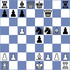 Burch Bouffard - Mateu (Tarragona, 2000)