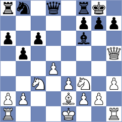Merbach - Maczollek (Bad Blankenburg, 2011)
