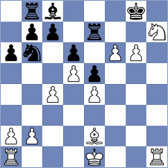 Fuchs - Guettler (Leutersdorf, 2000)