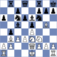 Fernando - Ganguly (Yerevan, 2000)