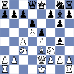 Noev - Grubiak (Wroclaw, 1980)