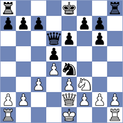 Balogh - Boa (Hungary, 2012)