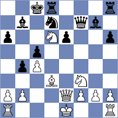 Do Nascimento - Yano (chess.com INT, 2022)
