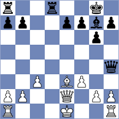 Hernadez Requena - Vicente Soriano (Vic, 2011)