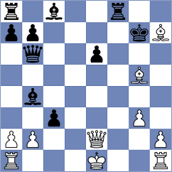 Pasti - Leto (Chess.com INT, 2019)